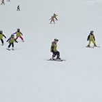 phoca_thumb_m_lye 4.den  9 Fotogalerie